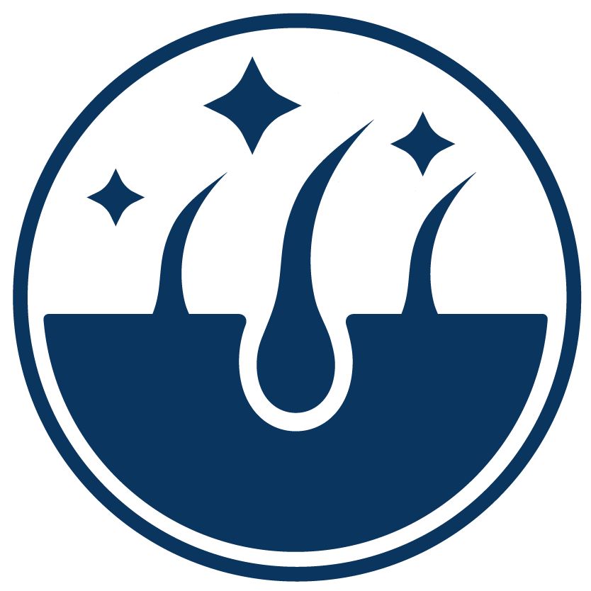 icon_detox_fraicheur_infusion_400x400_v2