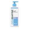 Lait Corporel Hydratant Quotidien