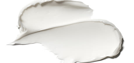 J'ai une peau sensible, comment bien choisir ma crème hydratante ?