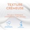 Crème Anti-Irritations Nourrissante