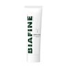 Emulsion pour applicatrion cutanée 186 g