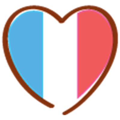 Illustration de l'engagement de la marque Le Petit Marseillais