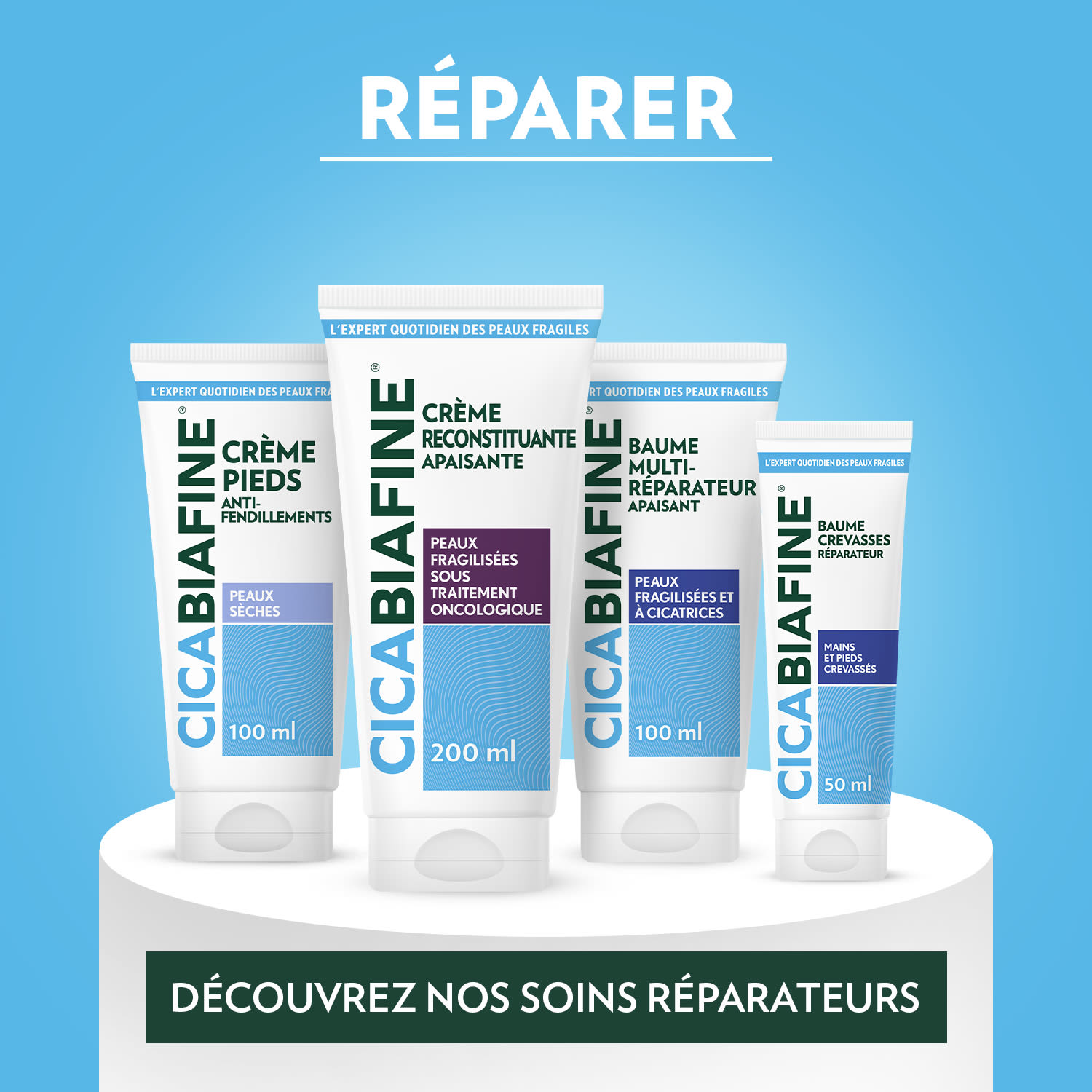 BIA_EMEA_FR_AMAZON_STOREFRONT_HOMEPAGE_M8C