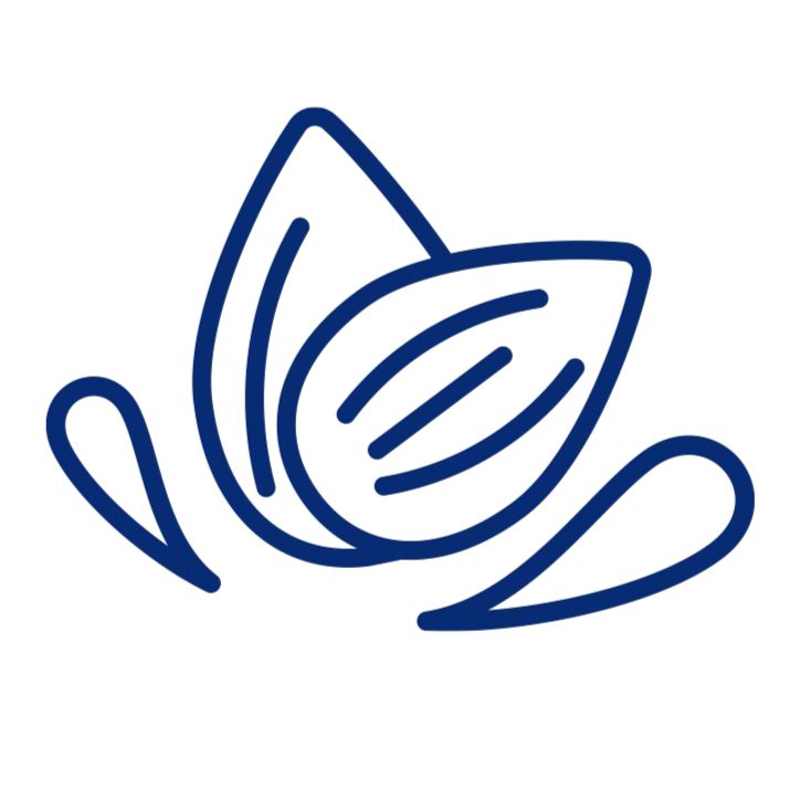 LPM_Images_almond_PNG_PNG__2_