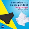 Vania® Culotte de Règles - Image 3 - Vania - fr-FR