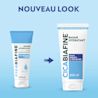 Baume Hydratant Anti-Dessèchement