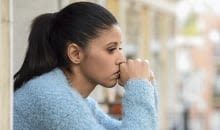 RETARD OU ABSENCE DE RÈGLES : QU’EST-CE QUE ÇA VEUT DIRE ?