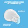 Douche Baume Surgras Nourrissant