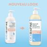 BIA EMEA FR 3574661618883 Douche Creme anti irritations Apaisante 1L SI07 THUMB