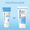 Crème Pieds Secs Anti-Fendillements