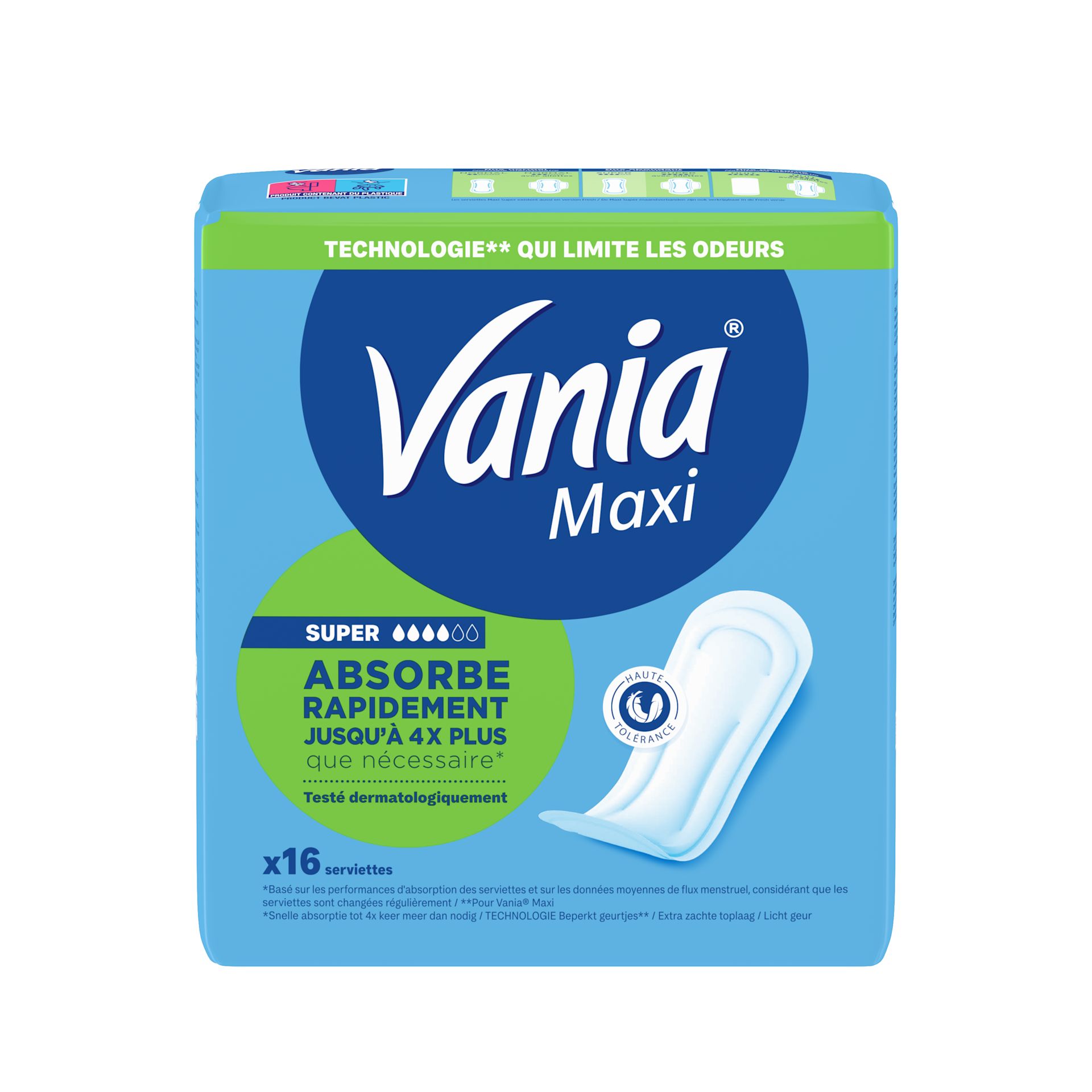 VAN_EMEA_FR_BE_NL_IL_3574661418858_9511206_FT_ANAT_IFW_SUPER_CARE
