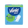 VAN_EMEA_FR_BE_NL_IL_3574661418858_9511206_FT_ANAT_IFW_SUPER_CARE
