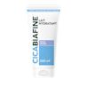 Lait Corporel Hydratant Quotidien