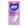 VNIA_EMEA_3574661823607_90596800_FT_TRAD_FLAT_NIGHT_10ct_000
