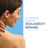 Baume Multi-Réparateur Apaisant