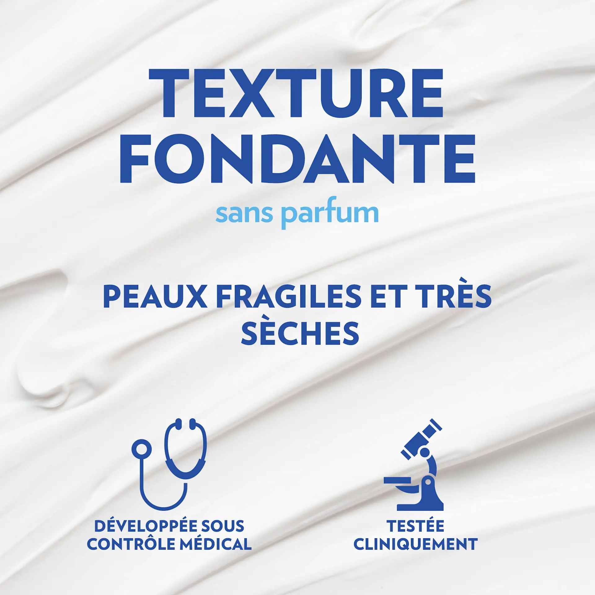 Baume Multi-Réparateur Apaisant