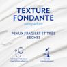 Baume Multi-Réparateur Apaisant