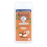 LPM EMEA FR 3574661853796 AP0001489435 987703 SHGEL SHEABUTTER 300ml PR 000 TIF