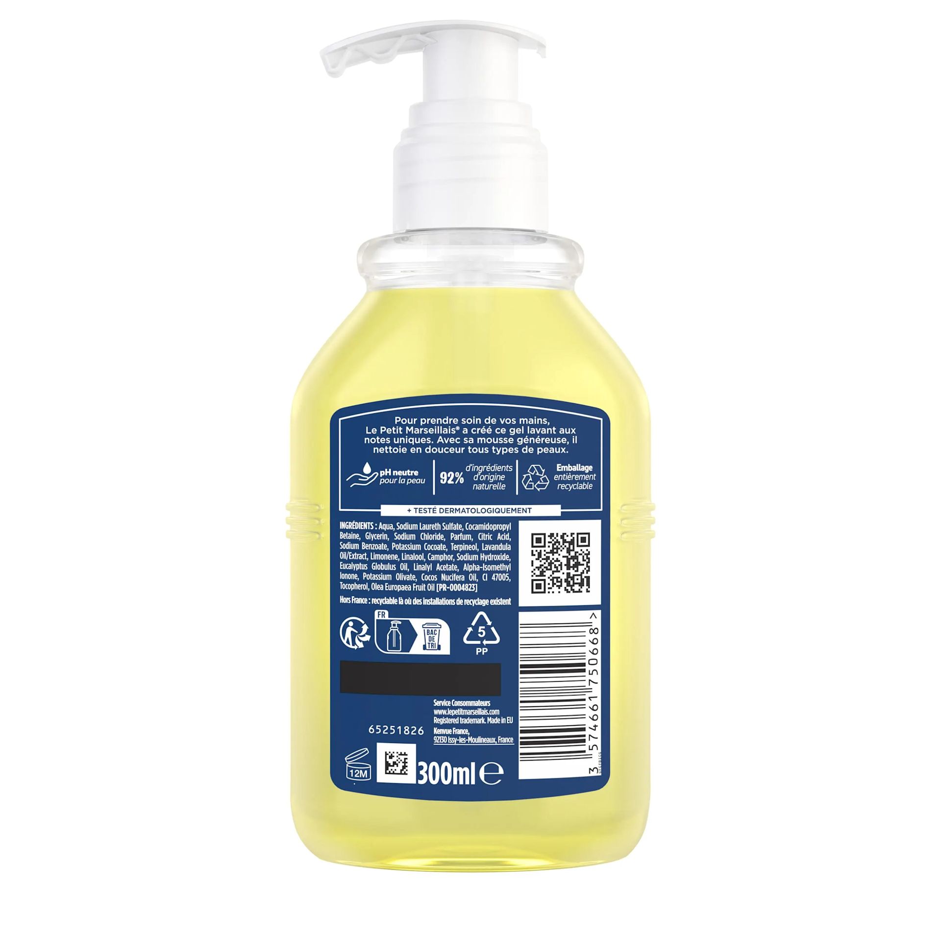 edf0eeae-2613-42fa-a2ba-fdacce212168