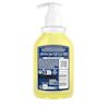 edf0eeae-2613-42fa-a2ba-fdacce212168