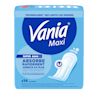 VAN_EMEA_FR_BE_NL_IL_3278940918823_6315914_FT_ANAT_IFW_SUPER_FRE