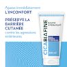 Baume Hydratant Anti-Dessèchement