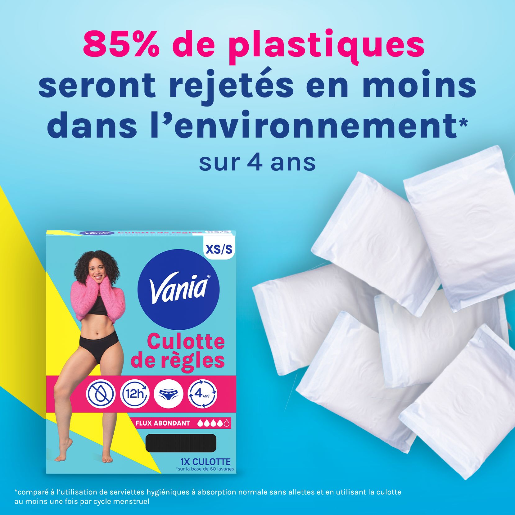 VANIA_FR_THUMBNAIL_NEW_2025