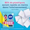 VANIA_FR_THUMBNAIL_NEW_2025