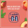 3574661629810 le petit marseillais solide 3 en 1 peche nectarine 1 unite x 80g 04-min