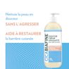 Douche Crème Anti-Irritations Apaisante