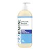 Baume de douche surgras nourrissant en flacon d'1 litre Biafine®