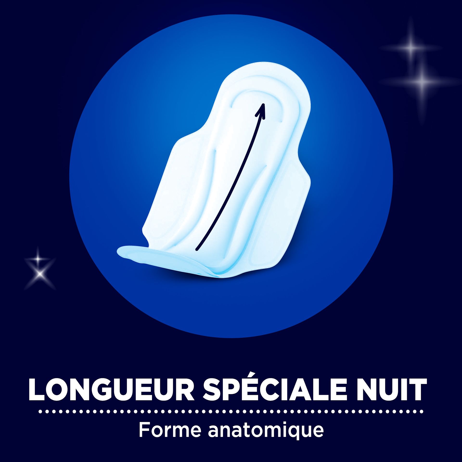 VAN EMEA FR 3574661828961 VANIA FT ANAT IFW NIGHT+ 12 SI02 THUMB