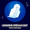 VAN EMEA FR 3574661828961 VANIA FT ANAT IFW NIGHT+ 12 SI02 THUMB
