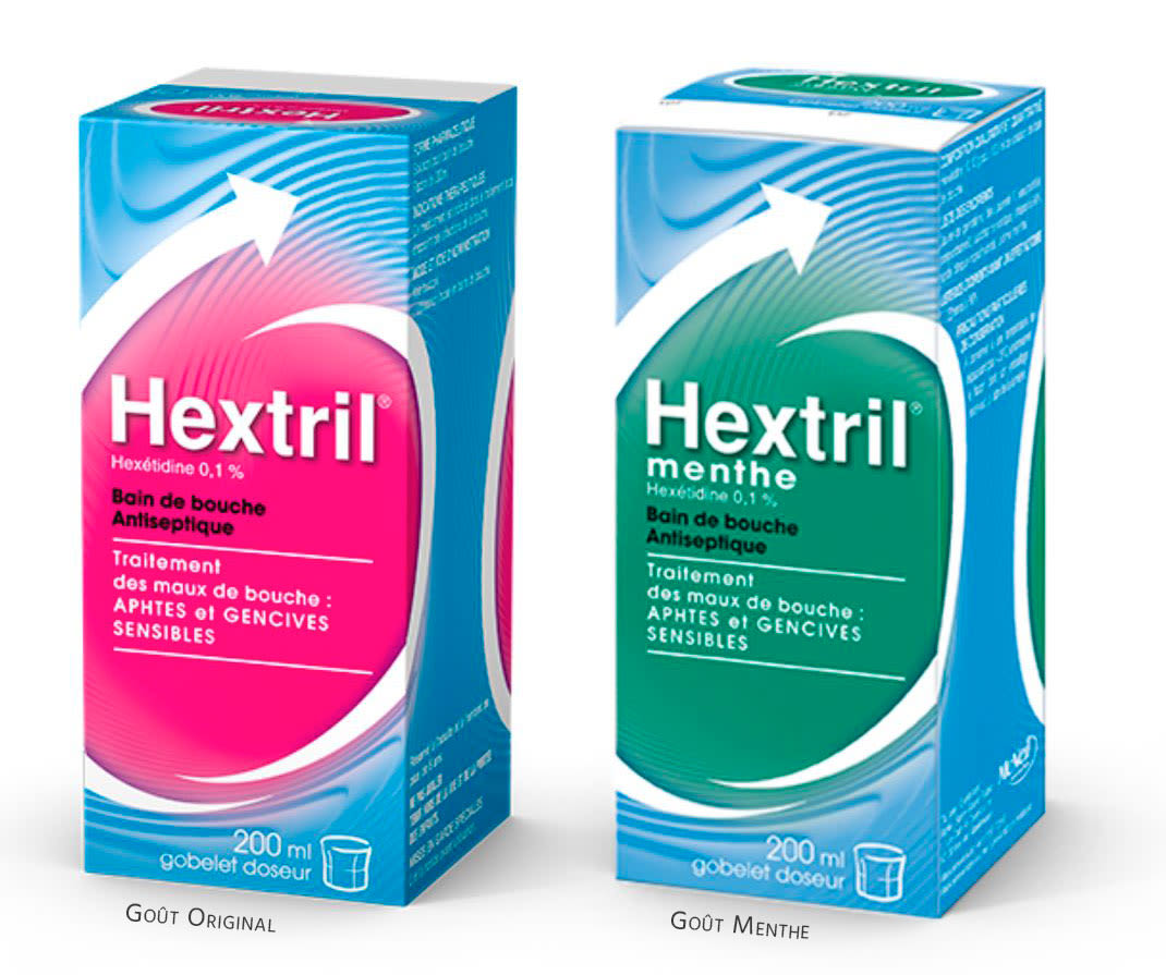 product packshot 0