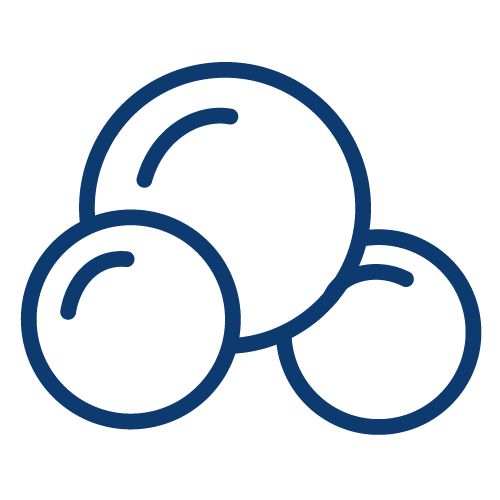 Formule vegan