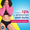 Vania® Culotte de Règles - Image 2 - Vania - fr-FR