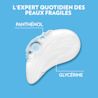 Douche Crème Anti-Irritations Apaisante