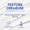 Baume Hydratant Anti-Dessèchement