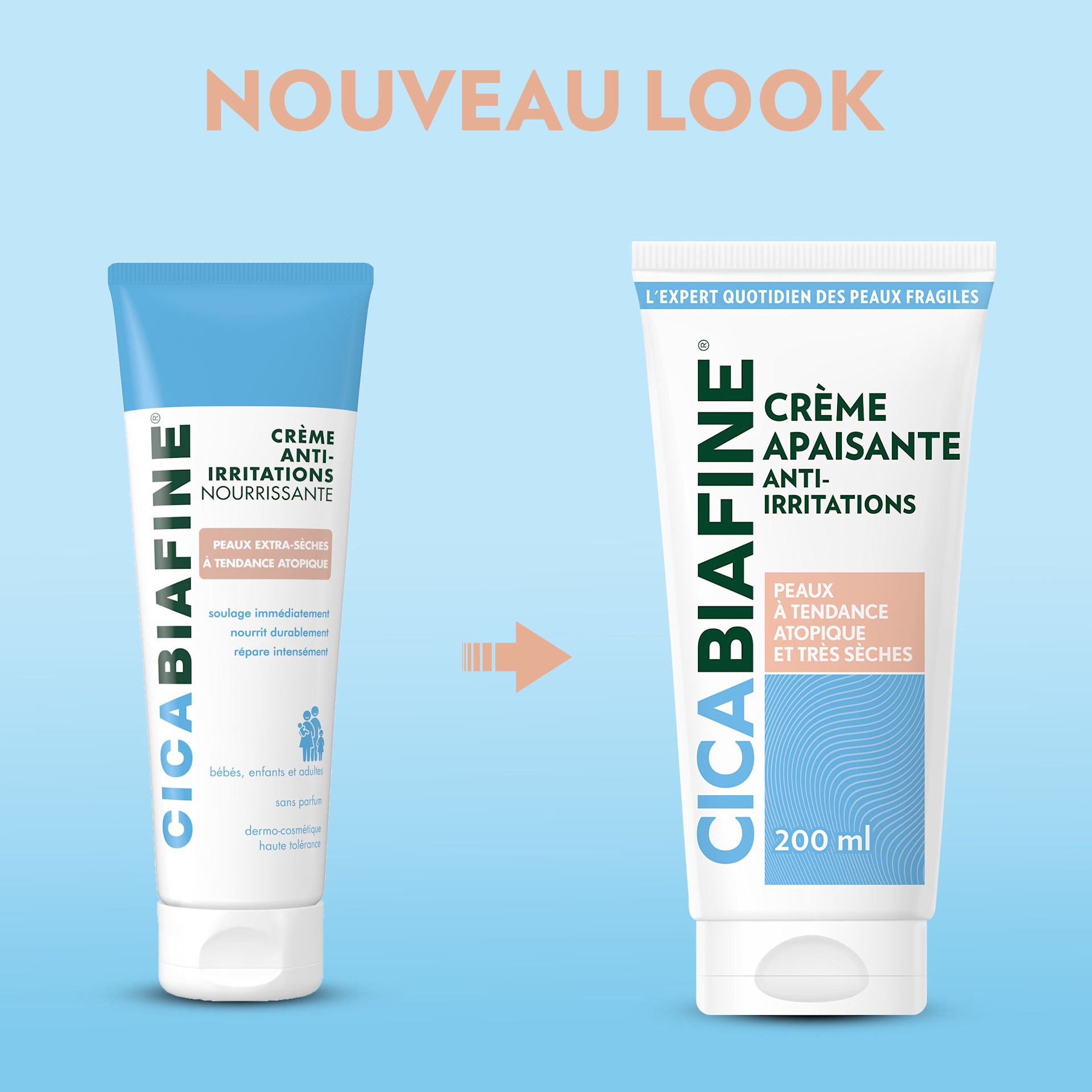 BIA EMEA FR 3574660504279 Crème anti irritations nourrissante 200ml SI07 THUMB