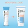 BIA EMEA FR 3574660504279 Crème anti irritations nourrissante 200ml SI07 THUMB