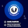 VAN EMEA FR 3574661828961 VANIA FT ANAT IFW NIGHT+ 12 SI03 THUMB