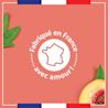 3574661629810 le petit marseillais solide 3 en 1 peche nectarine 1 unite x 80g 05