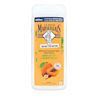 LPM EMEA FR 3574661852560 AP0001452699 987701 SHW BTH APR HNUT 650ml PR 000 TIF
