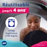 Vania® Culotte de Règles - Image 5 - Vania - fr-FR