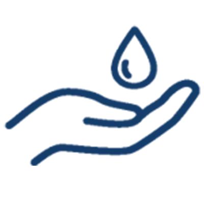 icon-hand_0-fr-fr_PNG