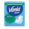 VAN_EMEA_FR_BE_NL_IL_3574661055527_8014807_FT_ANAT_IFW_SUPER_CARE_