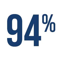 LPM_Icons_Web-94_PNG