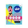 VANIA_FR_E-COMMERCE_NEW_2025_1
