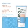 Crème Anti-Irritations Nourrissante