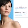 Douche Lavante Reconstituante Apaisante